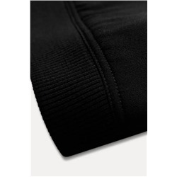 DEL 16.10 AL 10.01 CHAQUETA BOMBER BOLSILLOS ZW COLLECTION