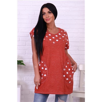 Туника 51624 НАТАЛИ #877764