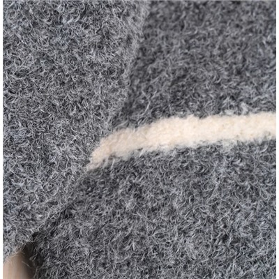 Женский свитер H&*M