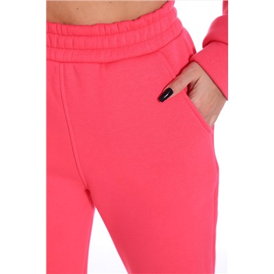 Костюм с брюками 32070 НАТАЛИ #952872