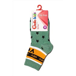 Носки CONTE KIDS, 223695