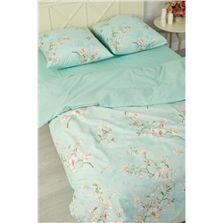 КПБ Поплин Миндаль НАТАЛИ #877214