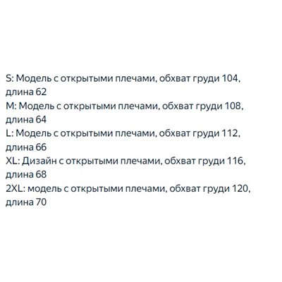 Классическая толстовка ЛАКОСТ*Е