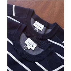 Мужской свитер  ЛАКОСТ*Е