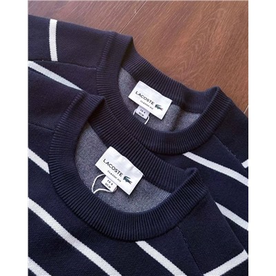 Мужской свитер  ЛАКОСТ*Е