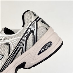 Кроссовки nb