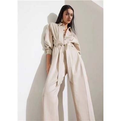 Женский комбинезон & Othe*r Storie*s   Экспорт