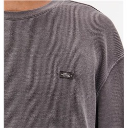 Мужской Лонг Бренд GHAND*A