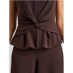 Комбинезон ШЮ575-6