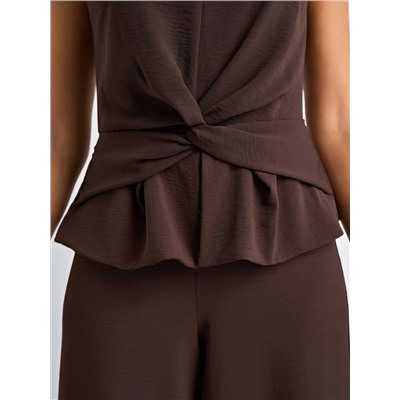 Комбинезон ШЮ575-6