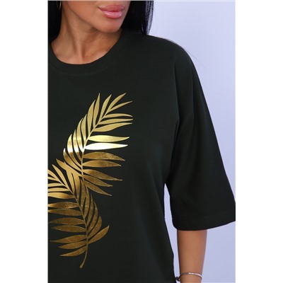 Туника В-102 НАТАЛИ #978745