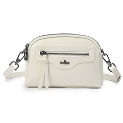 Cумка женская Lanotti 6020/Белый