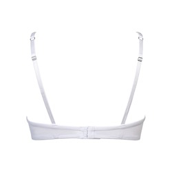 Бюст 852 Infiore