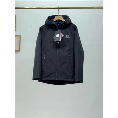 распродажа куртка