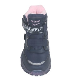 Ботинки Tom&Miki (27-32)