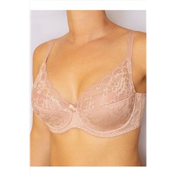 Бюстгальтер ALBINA L #1085952
