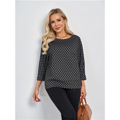 Джемпер арт. ШЮ457-18