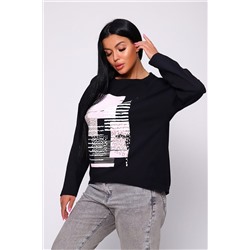 Туника 80011 НАТАЛИ #884553