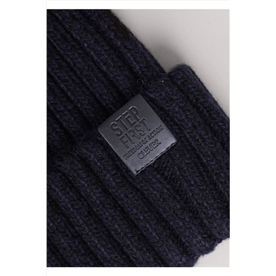 Шапка CLEVER, 1200319