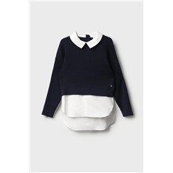 Джемпер PLAYTODAY, 1178887