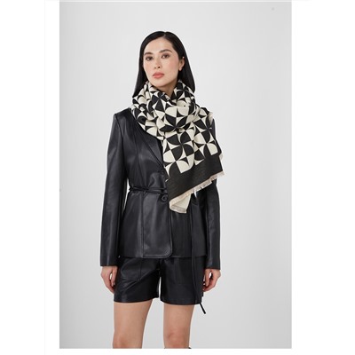 Палантин женский RH10-17513-5