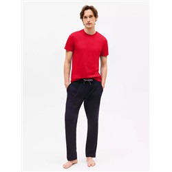 Cotton Classics Undershirt 3-Pack