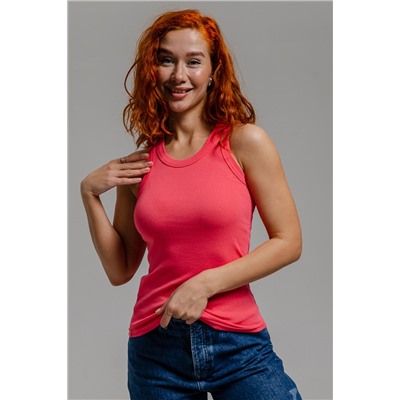 14409/2 майка женская