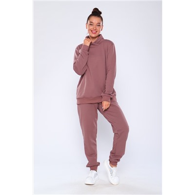 Костюм с брюками 6103 НАТАЛИ #950251