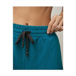 Брюки OXOUNO, 1093608