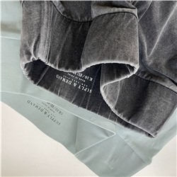 Женские спортивные велосипедки Women's Suppl*y & Deman*d Ja*s pe*r Bik*e Short*s