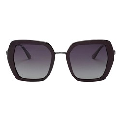 StyleMark Polarized L1517С солнцезащитные очки
