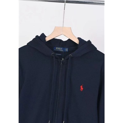 Мужская толстовка РАЛЬ*Ф Л