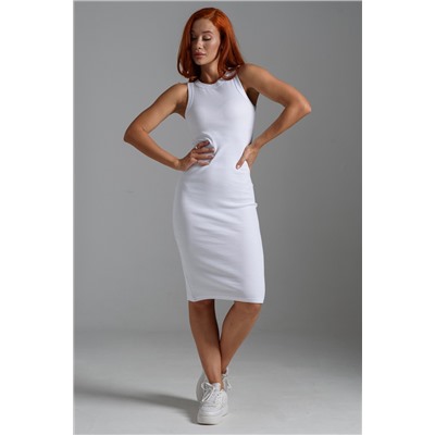 14412 платье женское