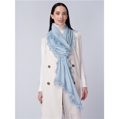 Палантин женский SHUT-152-3