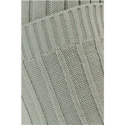 Платье NEWVAY #823229