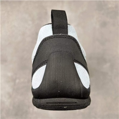 Кроссовки Keen Jasper Rocks SP