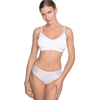 Бюстгальтер №2021 Milla топ Amelie