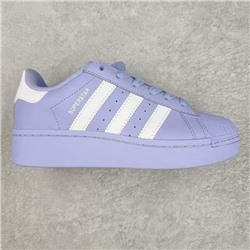 Оригинальные кроссовки Adida*s Originals Superstar