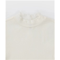 Детская хлопковая водолазка, экспорт в Россию  ✔️Butto*n Blu*e  Можно купить на ozo*n свыше 2 тыс.руб.