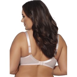 Бюст 2076 PU AVA