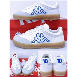 Кроссовки KAPP*A