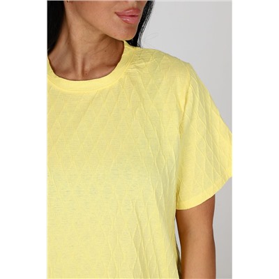 Футболка 52313 НАТАЛИ #978763