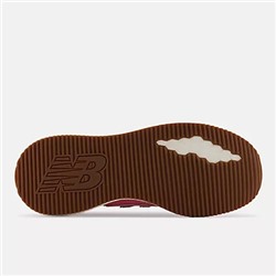Women's Fresh Foam X70