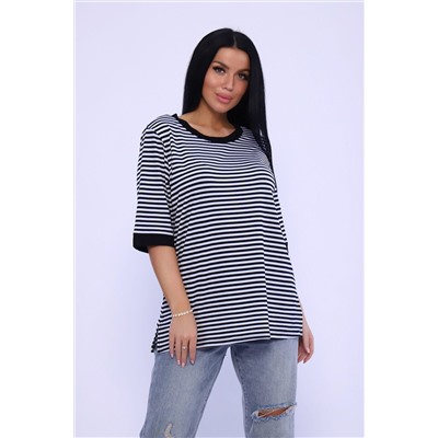 Футболка 38578 НАТАЛИ #978689