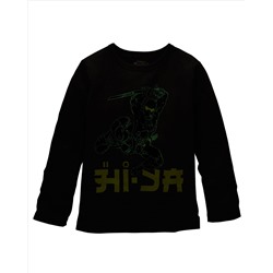 OshKosh Originals Graphic Tee