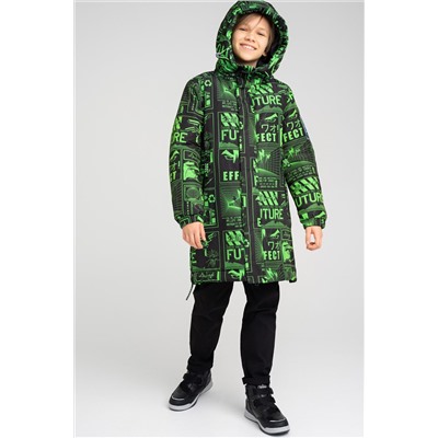 Куртка PLAYTODAY, 946763