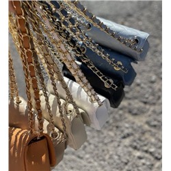PELLE · COCO · (450)