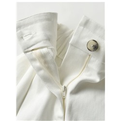 Женские шорты  RESERVE*D