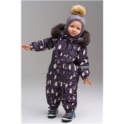 Комбинезон PLAYTODAY, 1054302