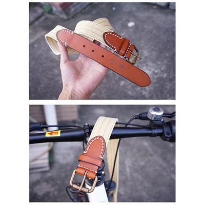 Мужской ремень  Abercromb*i & Fitc*h  Экспорт